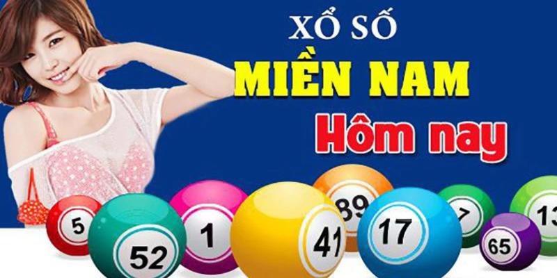dự đo&aacute;n XSMN 05-03-2025