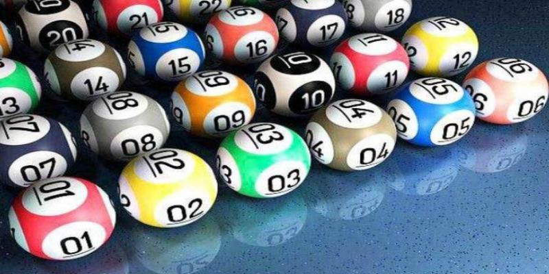 Dự do&aacute;n chuẩn kết quả XSMN - Dự đo&aacute;n XSMN 05-03-2025