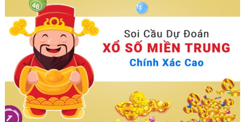 Soi cầu MT đơn giản nhất tại nh&agrave; c&aacute;i