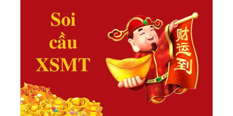 Giới thiệu sơ lược về Soi cầu MT tại nh&agrave; c&aacute;i