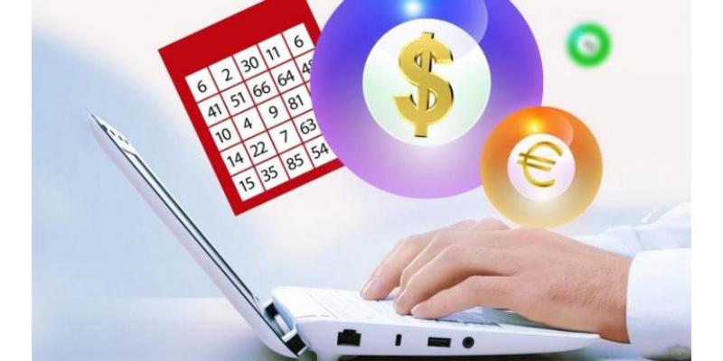 Dựa v&agrave;o l&ocirc; kẹp để Soi cầu XSMT tại nh&agrave; c&aacute;i