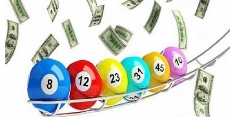 Dựa v&agrave;o giải đặc biệt để Soi cầu MT ở chạm đầu