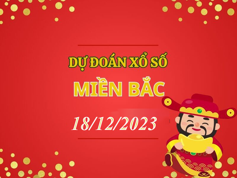 Dự đo&aacute;n XSMB 06-05-2025 chuẩn x&aacute;c 100%