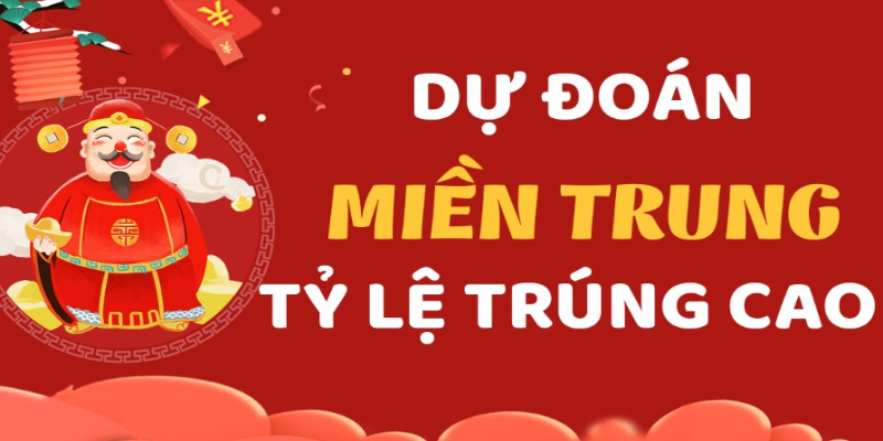 Dự đo&aacute;n XSMT 01-04-2025