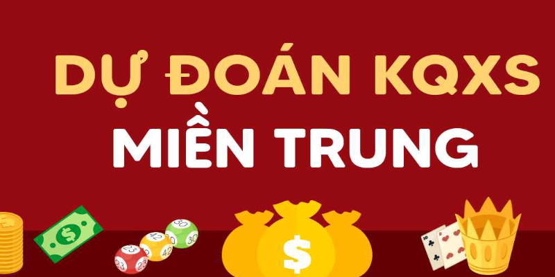 Dự đo&aacute;n XSMT 01-04-2025 sẽ c&oacute; g&igrave;?