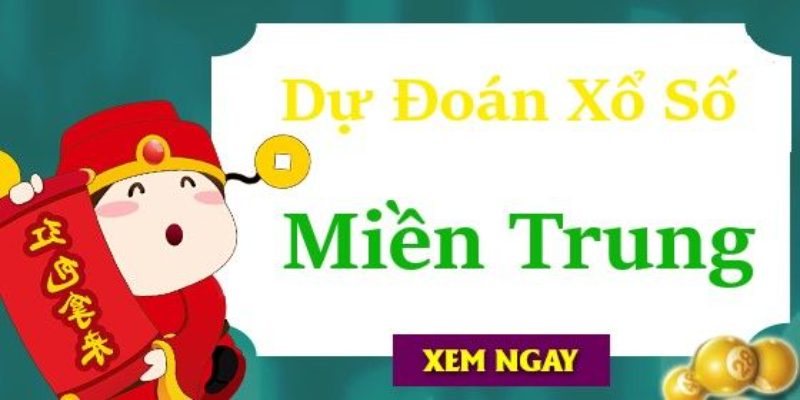 Soi cầu xổ số Ninh Thuận - XSMT