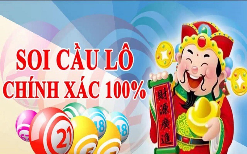 Soi cầu MN cần quan t&acirc;m đến thời gian mở thưởng
