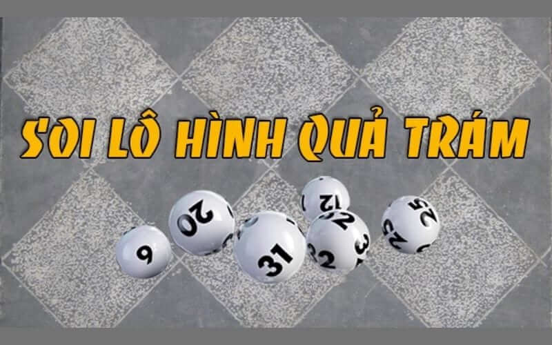 Cơ cấu giải thưởng XSMN cực kỳ hấp dẫn