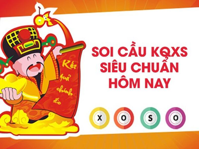 Soi cầu XSMN theo bạc nhớ