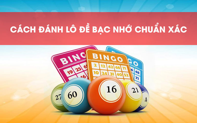 Soi cầu miền Nam theo quy luật quả tr&aacute;m dễ thắng lớn