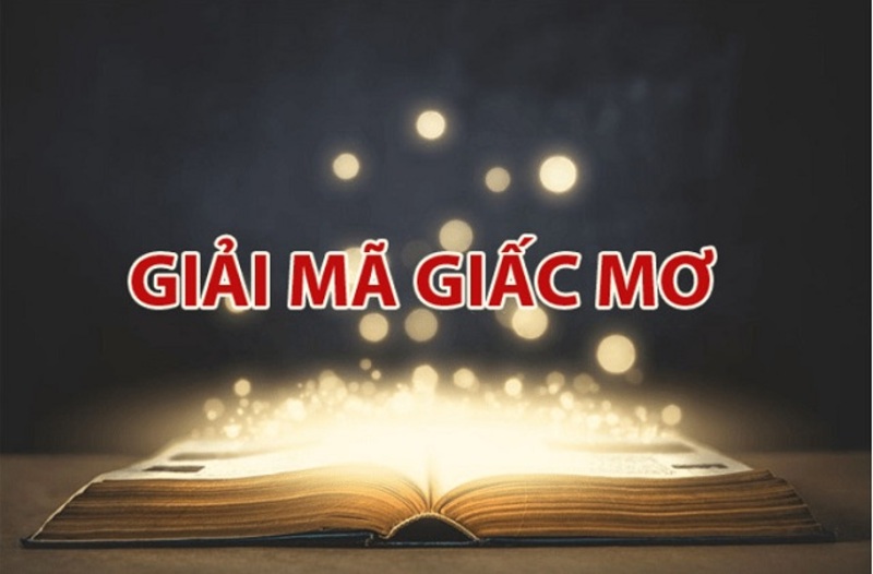 Soi cầu theo sổ mơ