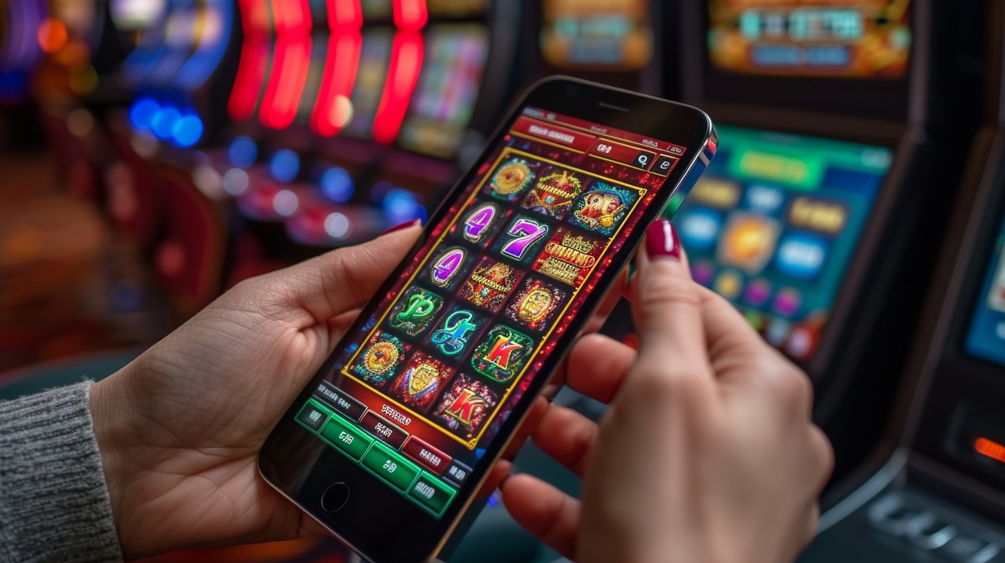 Lưu ý kỹ càng khi tải app Loto188