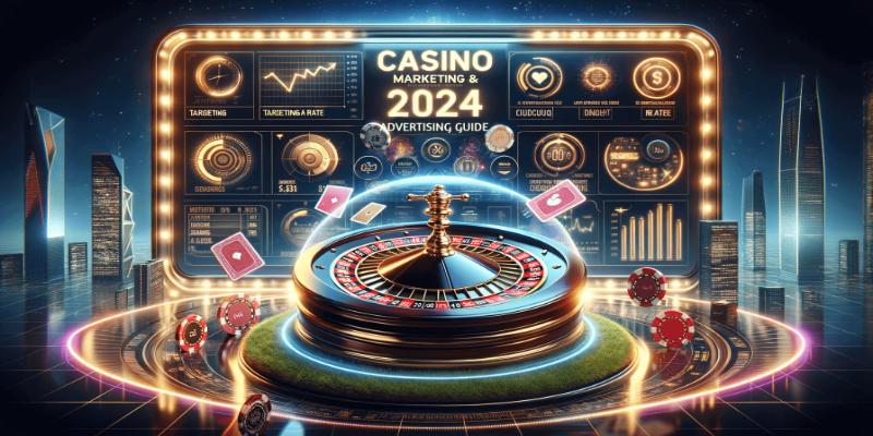 App Loto188 giải trí mọi lúc mọi nơi
