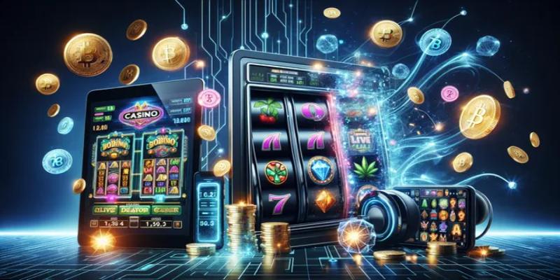 Sodo66 và những điều cần biết khi cá cược thể thao